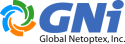 Global Netoptex Inc.