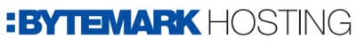 Bytemark Hosting