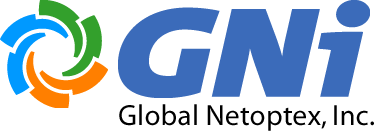 Global Netoptex, Inc.