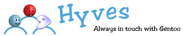 Hyves.net