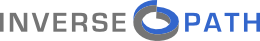 Inverse Path Ltd.