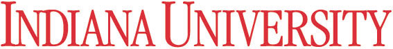 Indiana University