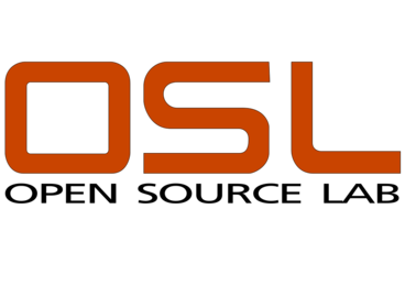OSU Open Source Lab