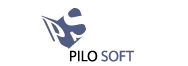 Pilosoft