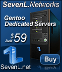 SevenL.net