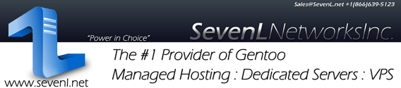 SevenL.net