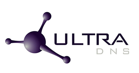 UltraDNS