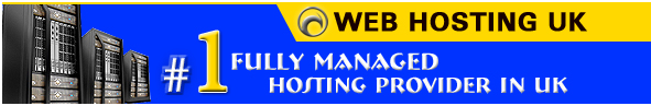 WebHosting.UK.com