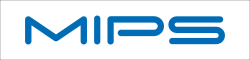 MIPS logo